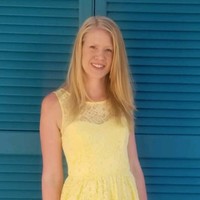 Sarah Melsted