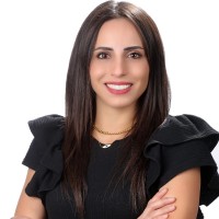 Ruba Bata