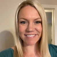 Cori Beagley