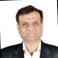 Arpit Jain