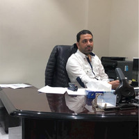 Ramy Harb
