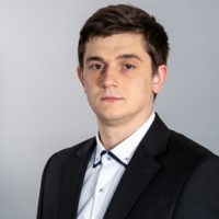 Florin Andrei