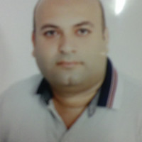 الهيثم احمد عبد العزيز السيد