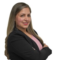 Edna Julieth Puerto Torres