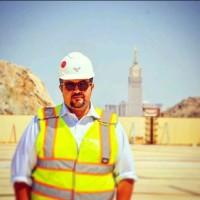 Hassan Moheb