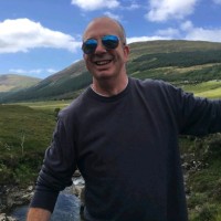 Ian Mcpherson