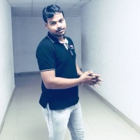 Madala Rajesh