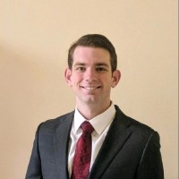 Will Weckel-Dahman