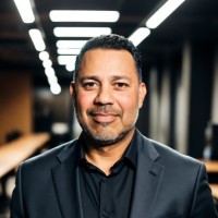 Andres Castañeda