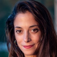 Aroa Carmona Valero