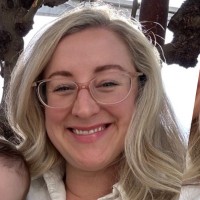 Nicole Rheaume