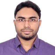 Md.Asaduzzaman Pappu