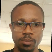 Ezinna Edge Iroegbu