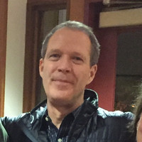 Todd Dray