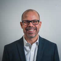 Mike Flatt, MBA