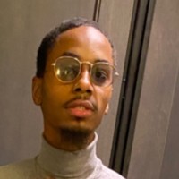 Duron Mercer