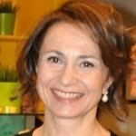 Claudia Xella