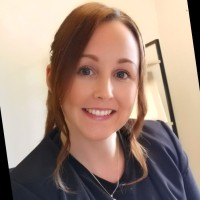 Laura Lewis