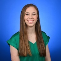 Grace Courtright
