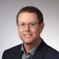Dan MacLean