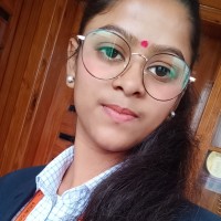 Ameesha Sahu