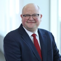 Joel Barrett, Cfp®, Cpfa®