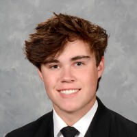 Cole Foster