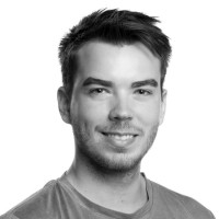 Christoffer Nielsen