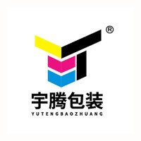 吴爱娥