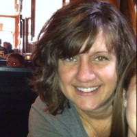 Dianne Brown