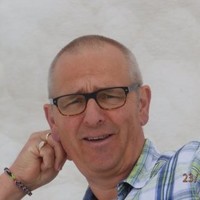 Huib Cornelissen