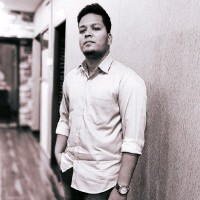 Naresh Murthi