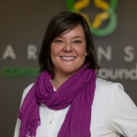 Linsley Matteson Kinkade