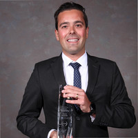Pedro Henrique Bordão Moreira