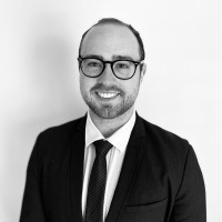 Daniel Wiid