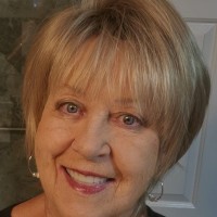 Lynda Lyle