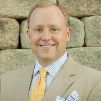 Ryan C. Reed
