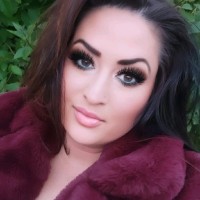 Renee Fellows