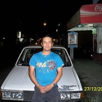 antonio jimenez franco