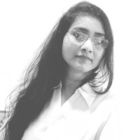 Archana Devdhekar