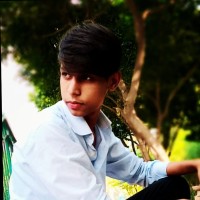 Daim Ghouri