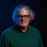 Robert N.