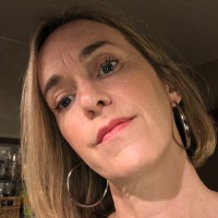 Aurélie Masset