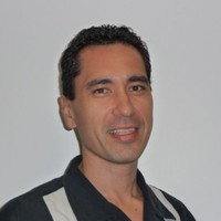 Frank K. Humay, Ph.D., S.E.