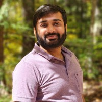 Mohit Garg