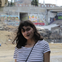 Yvanka Lelcerc