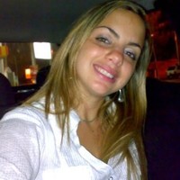 Delly Braga