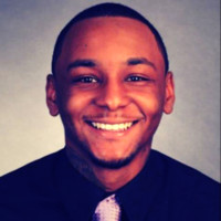 Kadeem Love