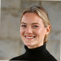 Gwyneth Devin, MSN, APRN, CPNP-PC