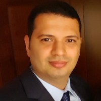 Arzan Darukhanawalla